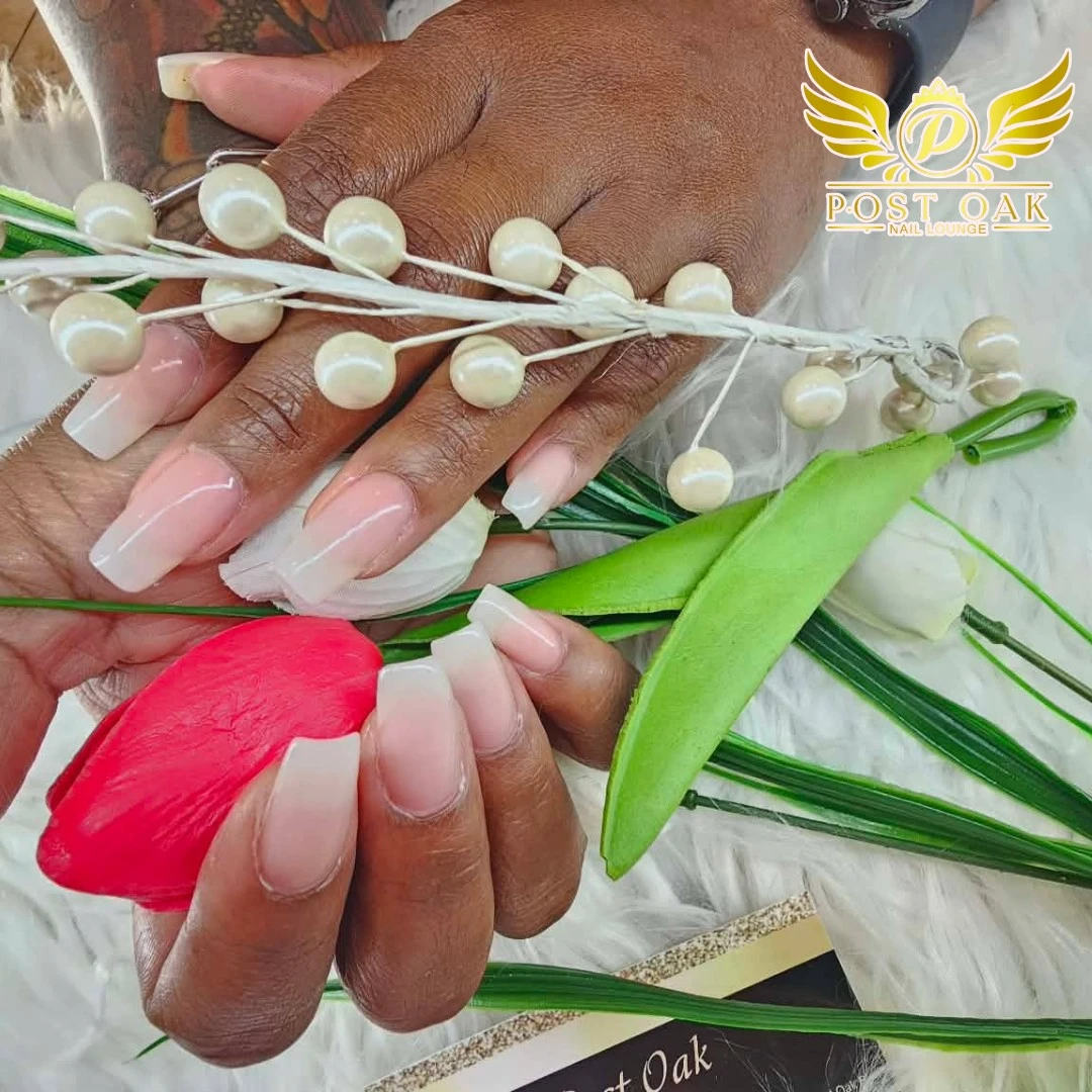 August Nail Collection 2026